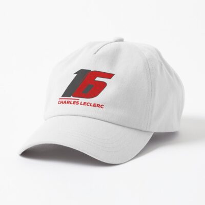 ssrcodad hatproductfafafaca443f4786front three quartersquare1000x1000 bgf8f8f8 26 - Charles Leclerc Shop