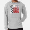 ssrcolightweight hoodiemensheather greyfrontsquare productx1000 bgf8f8f8 1 - Charles Leclerc Shop