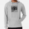 ssrcolightweight hoodiemensheather greyfrontsquare productx1000 bgf8f8f8 10 - Charles Leclerc Shop