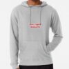 ssrcolightweight hoodiemensheather greyfrontsquare productx1000 bgf8f8f8 - Charles Leclerc Shop