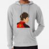 ssrcolightweight hoodiemensheather greyfrontsquare productx1000 bgf8f8f8 11 - Charles Leclerc Shop