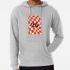 ssrcolightweight hoodiemensheather greyfrontsquare productx1000 bgf8f8f8 13 - Charles Leclerc Shop