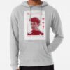 ssrcolightweight hoodiemensheather greyfrontsquare productx1000 bgf8f8f8 14 - Charles Leclerc Shop