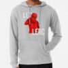 ssrcolightweight hoodiemensheather greyfrontsquare productx1000 bgf8f8f8 16 - Charles Leclerc Shop