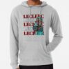 ssrcolightweight hoodiemensheather greyfrontsquare productx1000 bgf8f8f8 19 - Charles Leclerc Shop