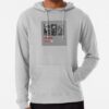 ssrcolightweight hoodiemensheather greyfrontsquare productx1000 bgf8f8f8 21 - Charles Leclerc Shop