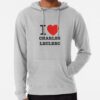 ssrcolightweight hoodiemensheather greyfrontsquare productx1000 bgf8f8f8 4 - Charles Leclerc Shop