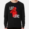 ssrcolightweight sweatshirtmens10101001c5ca27c6frontsquare productx1000 bgf8f8f8 1 - Charles Leclerc Shop