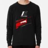 ssrcolightweight sweatshirtmens10101001c5ca27c6frontsquare productx1000 bgf8f8f8 - Charles Leclerc Shop