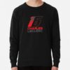 ssrcolightweight sweatshirtmens10101001c5ca27c6frontsquare productx1000 bgf8f8f8 12 - Charles Leclerc Shop