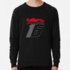 ssrcolightweight sweatshirtmens10101001c5ca27c6frontsquare productx1000 bgf8f8f8 13 - Charles Leclerc Shop