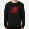 ssrcolightweight sweatshirtmens10101001c5ca27c6frontsquare productx1000 bgf8f8f8 15 - Charles Leclerc Shop