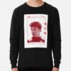 ssrcolightweight sweatshirtmens10101001c5ca27c6frontsquare productx1000 bgf8f8f8 3 - Charles Leclerc Shop