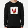 ssrcolightweight sweatshirtmens10101001c5ca27c6frontsquare productx1000 bgf8f8f8 4 - Charles Leclerc Shop