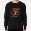 ssrcolightweight sweatshirtmens10101001c5ca27c6frontsquare productx1000 bgf8f8f8 9 - Charles Leclerc Shop