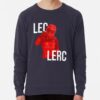 ssrcolightweight sweatshirtmens322e3f696a94a5d4frontsquare productx1000 bgf8f8f8 1 - Charles Leclerc Shop