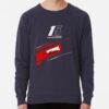 ssrcolightweight sweatshirtmens322e3f696a94a5d4frontsquare productx1000 bgf8f8f8 - Charles Leclerc Shop