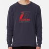 ssrcolightweight sweatshirtmens322e3f696a94a5d4frontsquare productx1000 bgf8f8f8 12 - Charles Leclerc Shop