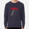 ssrcolightweight sweatshirtmens322e3f696a94a5d4frontsquare productx1000 bgf8f8f8 13 - Charles Leclerc Shop