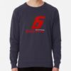 ssrcolightweight sweatshirtmens322e3f696a94a5d4frontsquare productx1000 bgf8f8f8 15 - Charles Leclerc Shop