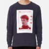 ssrcolightweight sweatshirtmens322e3f696a94a5d4frontsquare productx1000 bgf8f8f8 3 - Charles Leclerc Shop