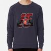 ssrcolightweight sweatshirtmens322e3f696a94a5d4frontsquare productx1000 bgf8f8f8 9 - Charles Leclerc Shop