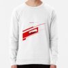 ssrcolightweight sweatshirtmensfafafaca443f4786frontsquare productx1000 bgf8f8f8 - Charles Leclerc Shop