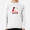 ssrcolightweight sweatshirtmensfafafaca443f4786frontsquare productx1000 bgf8f8f8 12 - Charles Leclerc Shop