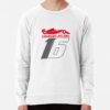 ssrcolightweight sweatshirtmensfafafaca443f4786frontsquare productx1000 bgf8f8f8 13 - Charles Leclerc Shop