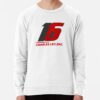 ssrcolightweight sweatshirtmensfafafaca443f4786frontsquare productx1000 bgf8f8f8 15 - Charles Leclerc Shop