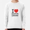 ssrcolightweight sweatshirtmensfafafaca443f4786frontsquare productx1000 bgf8f8f8 18 - Charles Leclerc Shop