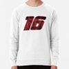 ssrcolightweight sweatshirtmensfafafaca443f4786frontsquare productx1000 bgf8f8f8 8 - Charles Leclerc Shop