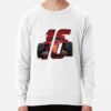 ssrcolightweight sweatshirtmensfafafaca443f4786frontsquare productx1000 bgf8f8f8 9 - Charles Leclerc Shop