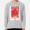 ssrcolightweight sweatshirtmensheather greyfrontsquare productx1000 bgf8f8f8 19 - Charles Leclerc Shop