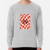 ssrcolightweight sweatshirtmensheather greyfrontsquare productx1000 bgf8f8f8 2 - Charles Leclerc Shop