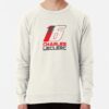 ssrcolightweight sweatshirtmensoatmeal heatherfrontsquare productx1000 bgf8f8f8 12 - Charles Leclerc Shop