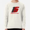 ssrcolightweight sweatshirtmensoatmeal heatherfrontsquare productx1000 bgf8f8f8 15 - Charles Leclerc Shop