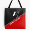 tb1040x1040large c1198800800 bgf8f8f8.u8 22 - Charles Leclerc Shop