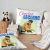 throwpillowsecondary 36x361000x1000 bgf8f8f8 17 - Charles Leclerc Shop