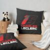 throwpillowsecondary 36x361000x1000 bgf8f8f8 27 - Charles Leclerc Shop