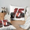 throwpillowsecondary 36x361000x1000 bgf8f8f8 28 - Charles Leclerc Shop