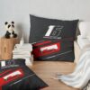 throwpillowsecondary 36x361000x1000 bgf8f8f8 30 - Charles Leclerc Shop