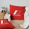 throwpillowsecondary 36x361000x1000 bgf8f8f8 32 - Charles Leclerc Shop