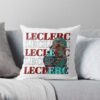 throwpillowsmall1000x bgf8f8f8 c020010001000 11 - Charles Leclerc Shop