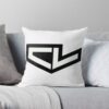 throwpillowsmall1000x bgf8f8f8 c020010001000 12 - Charles Leclerc Shop