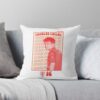 throwpillowsmall1000x bgf8f8f8 c020010001000 14 - Charles Leclerc Shop