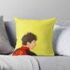 throwpillowsmall1000x bgf8f8f8 c020010001000 15 - Charles Leclerc Shop