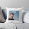 throwpillowsmall1000x bgf8f8f8 c020010001000 16 - Charles Leclerc Shop