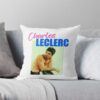 throwpillowsmall1000x bgf8f8f8 c020010001000 17 - Charles Leclerc Shop