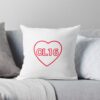 throwpillowsmall1000x bgf8f8f8 c020010001000 19 - Charles Leclerc Shop